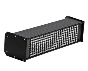 美國-CHECKLINE /LED檢測閃光燈/線性頻閃儀/ LS-18-LED